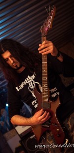017 Age of Agony